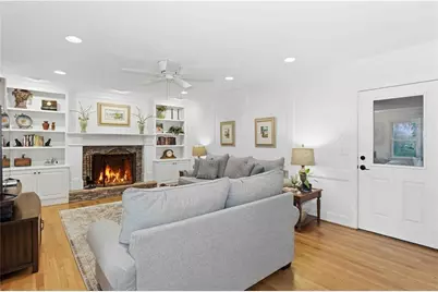 1515 Mosswood Lane SE, Smyrna, GA 30082 - Photo 24