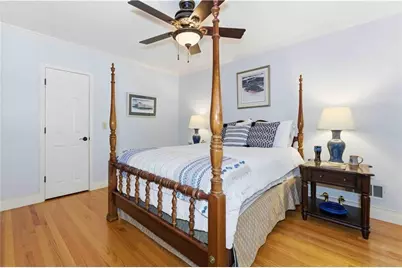 1515 Mosswood Lane SE, Smyrna, GA 30082 - Photo 30