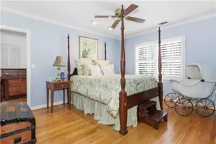 1515 Mosswood Ln SE, Smyrna, GA 30082 - Photo 36