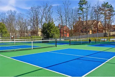 1515 Mosswood Lane SE, Smyrna, GA 30082 - Photo 66