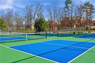 1515 Mosswood Ln SE, Smyrna, GA 30082 - Photo 66