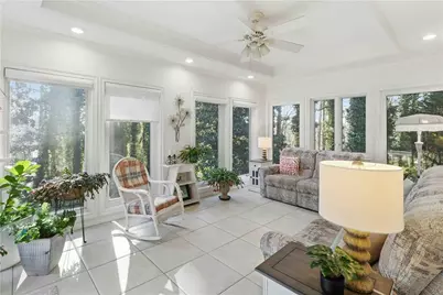 1515 Mosswood Lane SE, Smyrna, GA 30082 - Photo 26