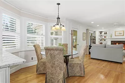 1515 Mosswood Lane SE, Smyrna, GA 30082 - Photo 20