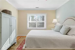 1515 Mosswood Ln SE, Smyrna, GA 30082 - Photo 34