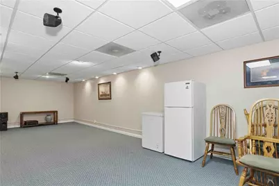 1515 Mosswood Lane SE, Smyrna, GA 30082 - Photo 50