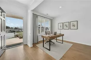 5187 Upper Elm St, Atlanta, GA 30349 - Photo 4