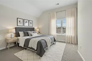 5187 Upper Elm St, Atlanta, GA 30349 - Photo 18