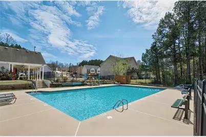 5187 Upper Elm Street, Atlanta, GA 30349 - Photo 22