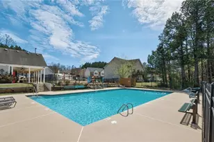 5187 Upper Elm St, Atlanta, GA 30349 - Photo 22