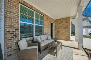 5187 Upper Elm St, Atlanta, GA 30349 - Photo 2