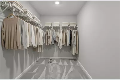 5187 Upper Elm Street, Atlanta, GA 30349 - Photo 16