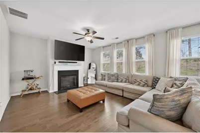 5187 Upper Elm Street, Atlanta, GA 30349 - Photo 6