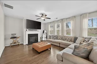 5187 Upper Elm St, Atlanta, GA 30349 - Photo 6