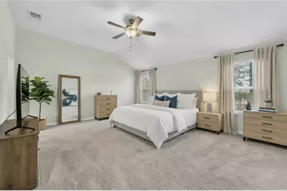 5187 Upper Elm Street, Atlanta, GA 30349 - Photo 12