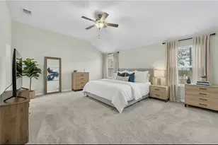 5187 Upper Elm St, Atlanta, GA 30349 - Photo 12