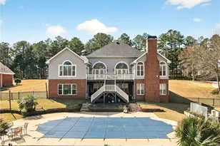 1037 Lyndhurst Way SE, Conyers, GA 30013 - Photo 18