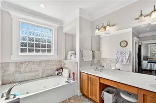 1037 Lyndhurst Way SE, Conyers, GA 30013 - Photo 10