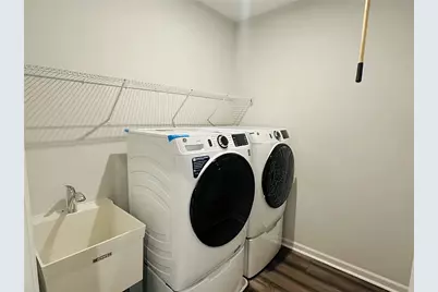 263 Brighton Bend Lane, Acworth, GA 30102 - Photo 22