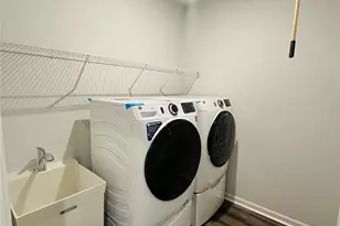 263 Brighton Bnd Ln, Acworth, GA 30102 - Photo 22