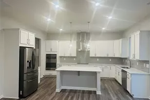 263 Brighton Bnd Ln, Acworth, GA 30102 - Photo 10