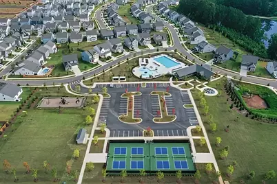 263 Brighton Bend Lane, Acworth, GA 30102 - Photo 24