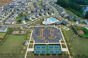 263 Brighton Bnd Ln, Acworth, GA 30102 - Photo 24