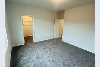 263 Brighton Bend Lane, Acworth, GA 30102 - Photo 20