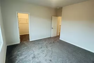 263 Brighton Bnd Ln, Acworth, GA 30102 - Photo 20