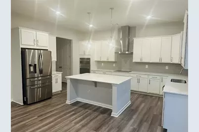 263 Brighton Bend Lane, Acworth, GA 30102 - Photo 8