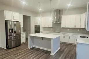 263 Brighton Bnd Ln, Acworth, GA 30102 - Photo 8