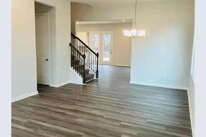 263 Brighton Bend Lane, Acworth, GA 30102 - Photo 4