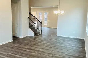 263 Brighton Bnd Ln, Acworth, GA 30102 - Photo 4