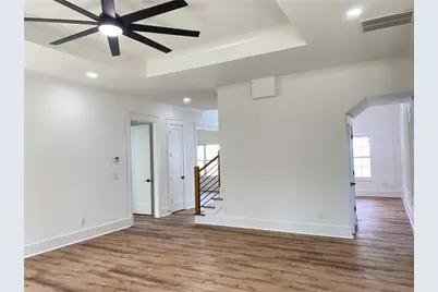 3210 Centerville Rosebud Road, Snellville, GA 30039 - Photo 30