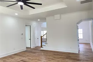 3210 Centerville Rosebud Rd, Snellville, GA 30039 - Photo 30