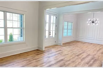 3210 Centerville Rosebud Road, Snellville, GA 30039 - Photo 28