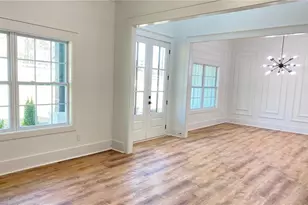 3210 Centerville Rosebud Rd, Snellville, GA 30039 - Photo 28