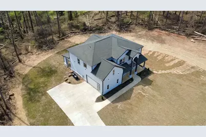 3210 Centerville Rosebud Road, Snellville, GA 30039 - Photo 72