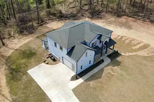 3210 Centerville Rosebud Rd, Snellville, GA 30039 - Photo 72