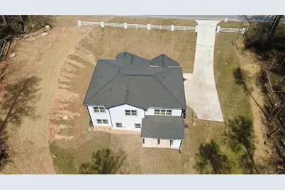 3210 Centerville Rosebud Road, Snellville, GA 30039 - Photo 78