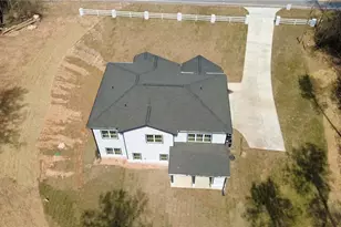 3210 Centerville Rosebud Rd, Snellville, GA 30039 - Photo 78