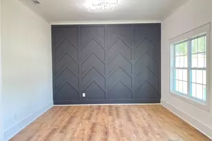 3210 Centerville Rosebud Rd, Snellville, GA 30039 - Photo 32