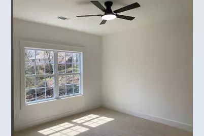 3210 Centerville Rosebud Road, Snellville, GA 30039 - Photo 56