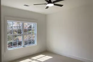 3210 Centerville Rosebud Rd, Snellville, GA 30039 - Photo 56