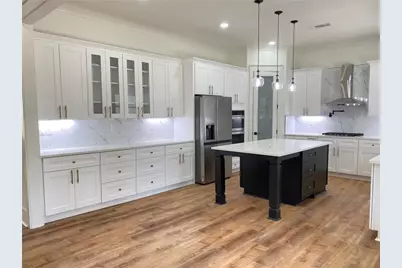 3210 Centerville Rosebud Road, Snellville, GA 30039 - Photo 14