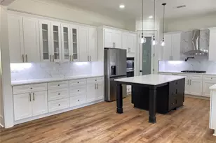 3210 Centerville Rosebud Rd, Snellville, GA 30039 - Photo 14