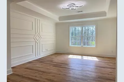 3210 Centerville Rosebud Road, Snellville, GA 30039 - Photo 64