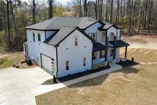 3210 Centerville Rosebud Rd, Snellville, GA 30039 - Photo 70