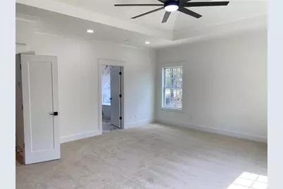 3210 Centerville Rosebud Road, Snellville, GA 30039 - Photo 38