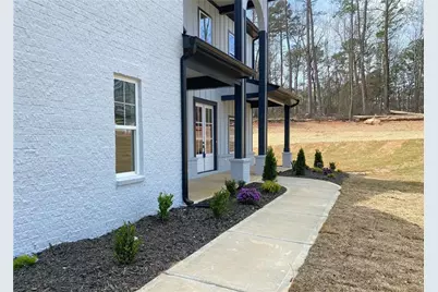 3210 Centerville Rosebud Road, Snellville, GA 30039 - Photo 2