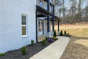 3210 Centerville Rosebud Rd, Snellville, GA 30039 - Photo 2